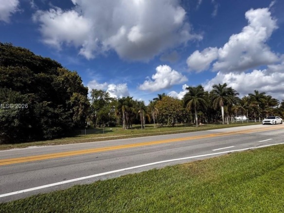 1615 Hiatus Rd, Davie FL 33325 — #A11942528