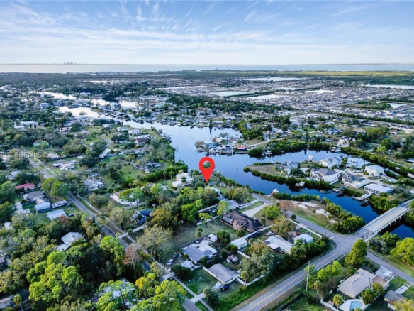 302 5th St SW, Other City – In The State Of Florida FL 33570 — #A11942807