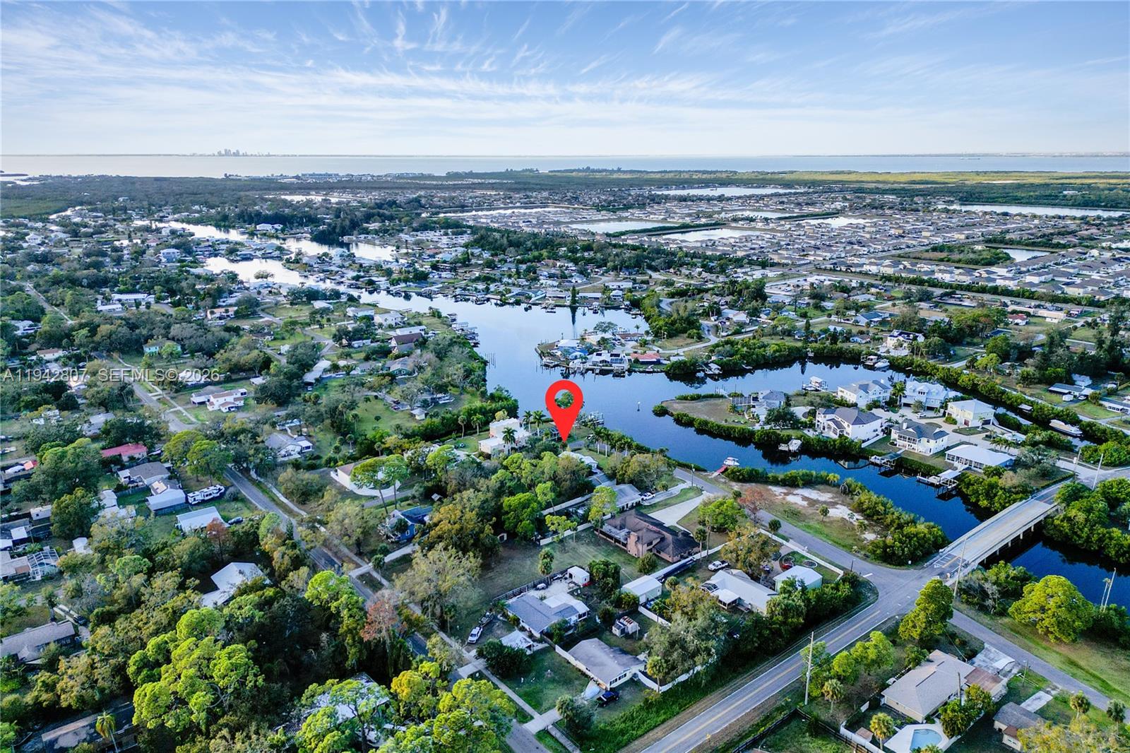 302 5th St SW, Other City – In The State Of Florida FL 33570 — #A11942807