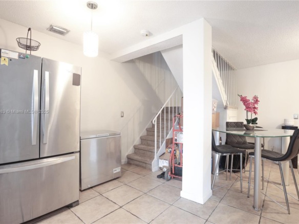 7561 NW 16th St # 2305, Plantation FL 33313 — #A11916683