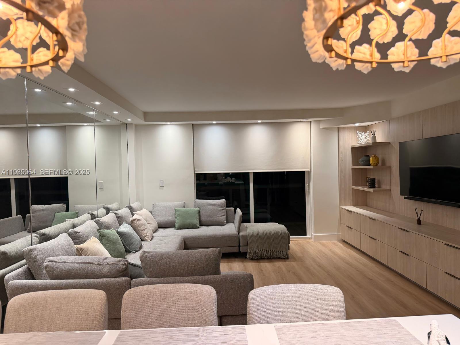 10275 Collins Ave # 333, Bal Harbour FL 33154 — #A11935964