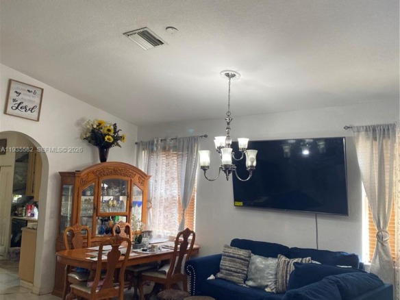 2300 NE 37th Road # 0, Homestead FL 33033 — #A11935582