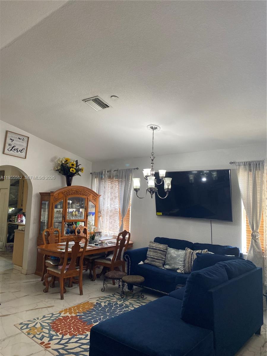 1ad5be0d-2241 2300 NE 37th Road # 0, Homestead FL 33033 — #A11935582
