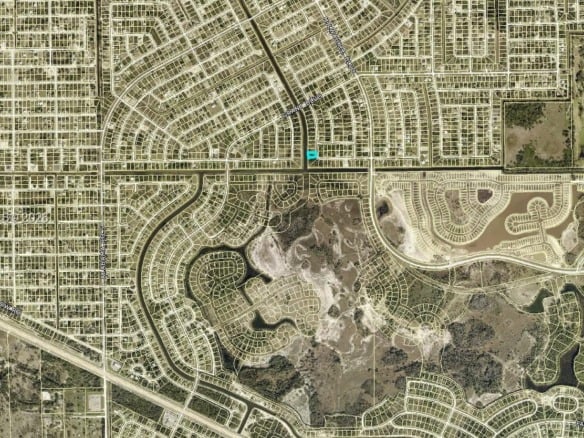 432 Pauline, Lehigh Acres FL 33974 — #A11940701