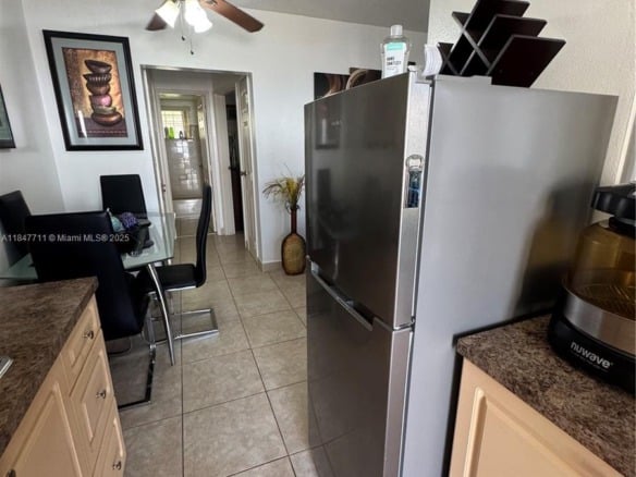 71 NW 76th St # 5, Miami FL 33150 — #A11847711
