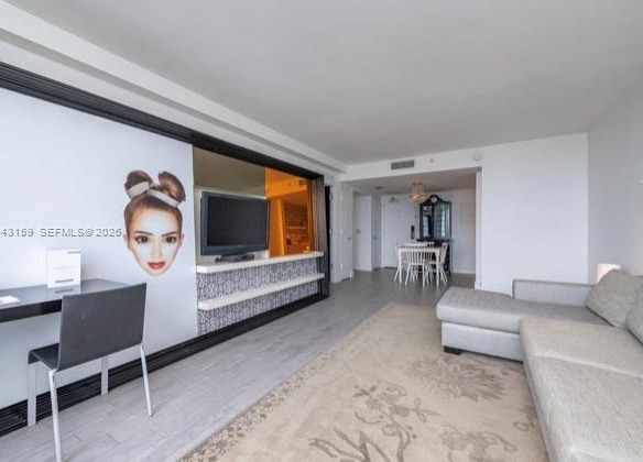 1100 West Ave # 721, Miami Beach FL 33139 — #A11943159