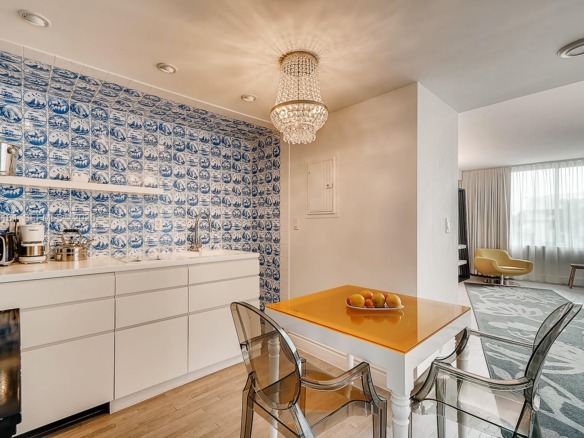 1100 West Ave # 307, Miami Beach FL 33139 — #A11943161