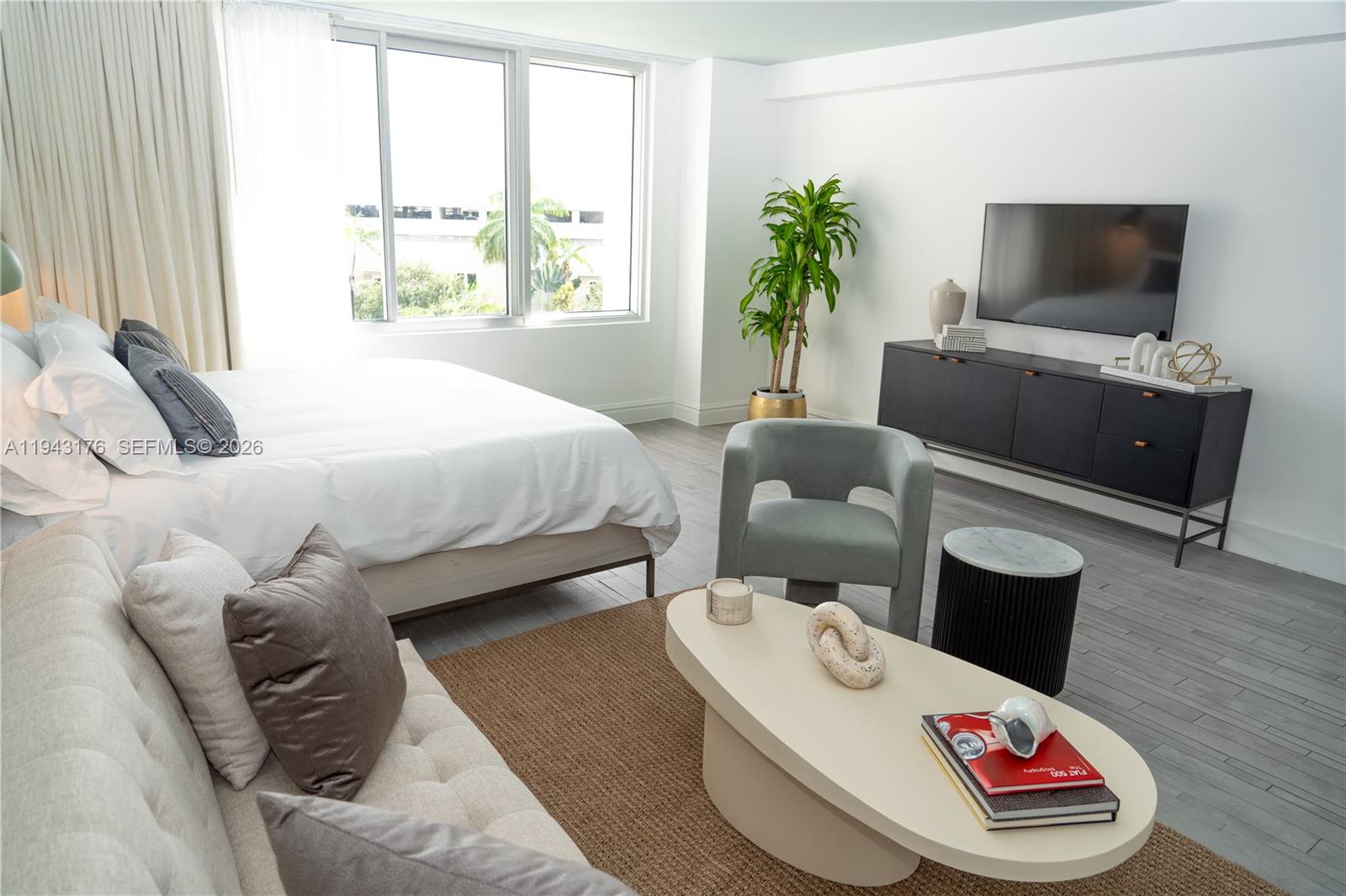 1ad5be0d-2249 1100 West Ave # 415, Miami Beach FL 33139 — #A11943176