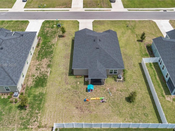 511 NW 5th Avenue, Williston FL 32696 — #A11943272