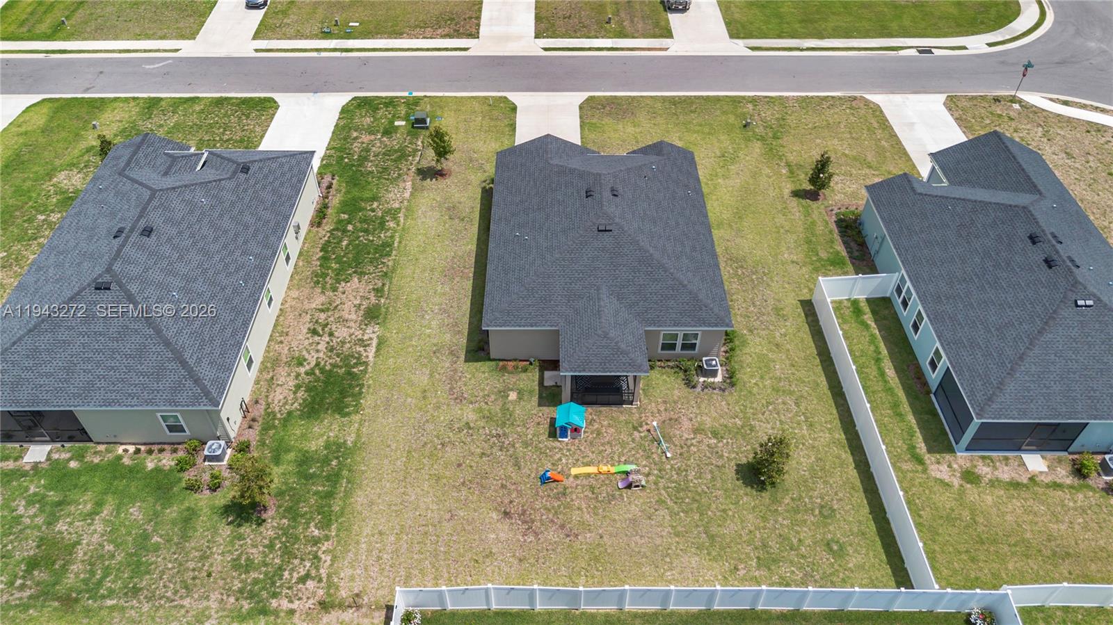 1ad5be0d-2250 511 NW 5th Avenue, Williston FL 32696 — #A11943272