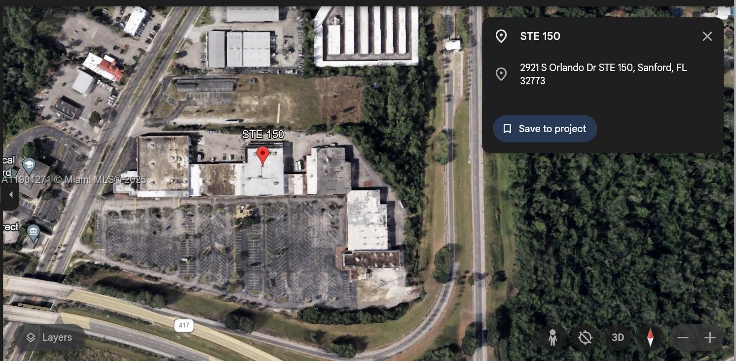 1ad5be0d-2256 2921 S ORLANDO DR, Sanford FL 32773-4105 — #A11901271