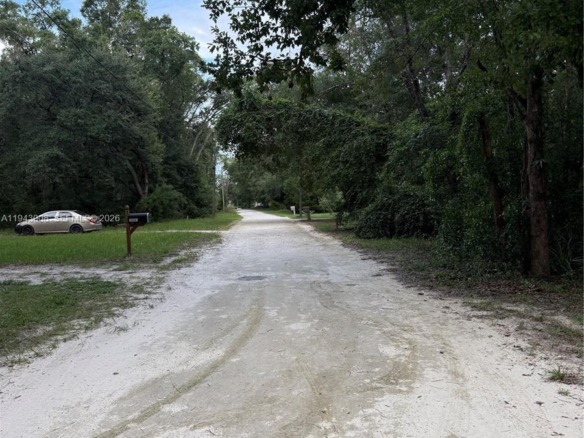 0 St Benedict Dr, Other City – In The State Of Florida FL 34432 — #A11943008