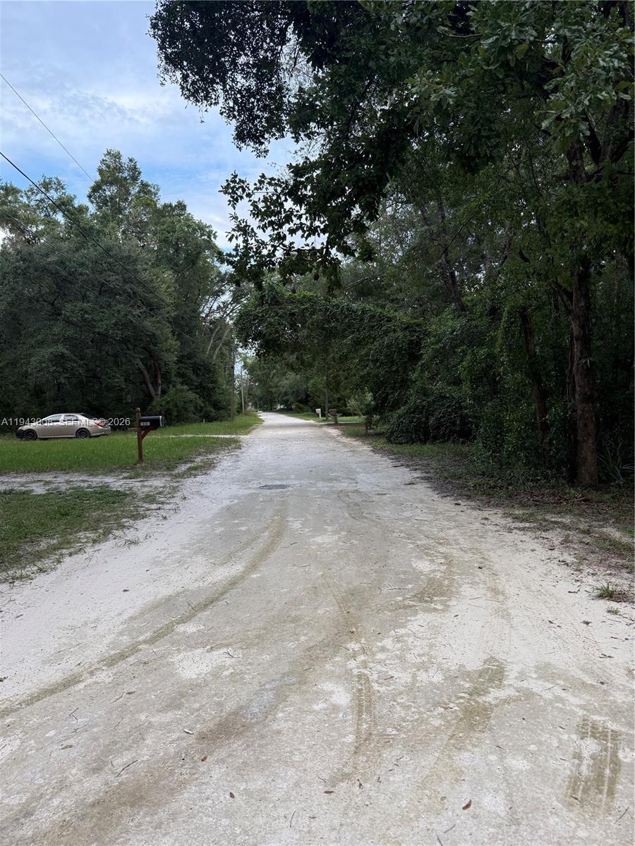 1ad5be0d-2258 0 St Benedict Dr, Other City – In The State Of Florida FL 34432 — #A11943008