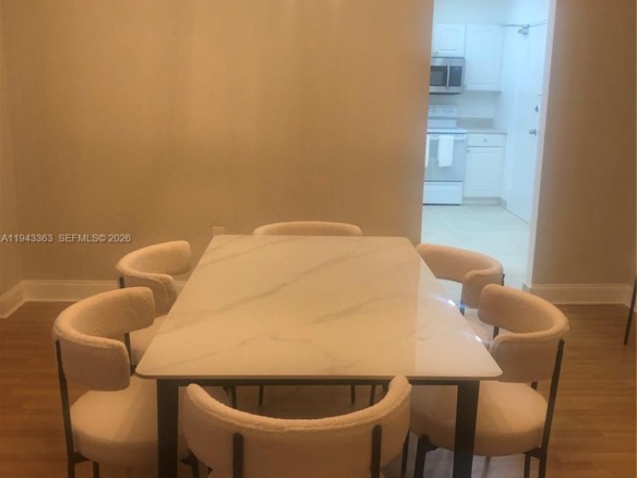 10185 Collins Ave # 1016, Bal Harbour FL 33154 — #A11943363