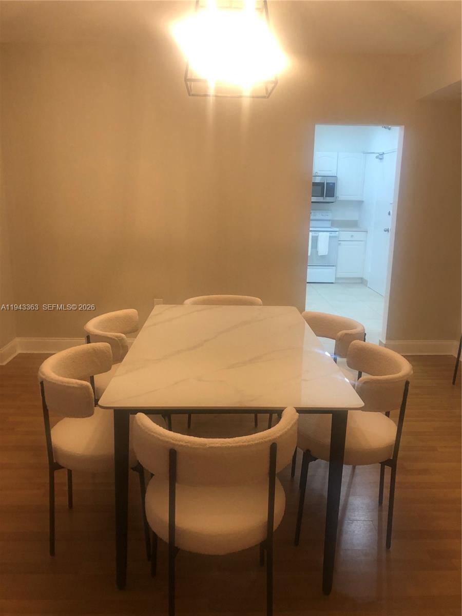 1ad5be0d-2260 10185 Collins Ave # 1016, Bal Harbour FL 33154 — #A11943363