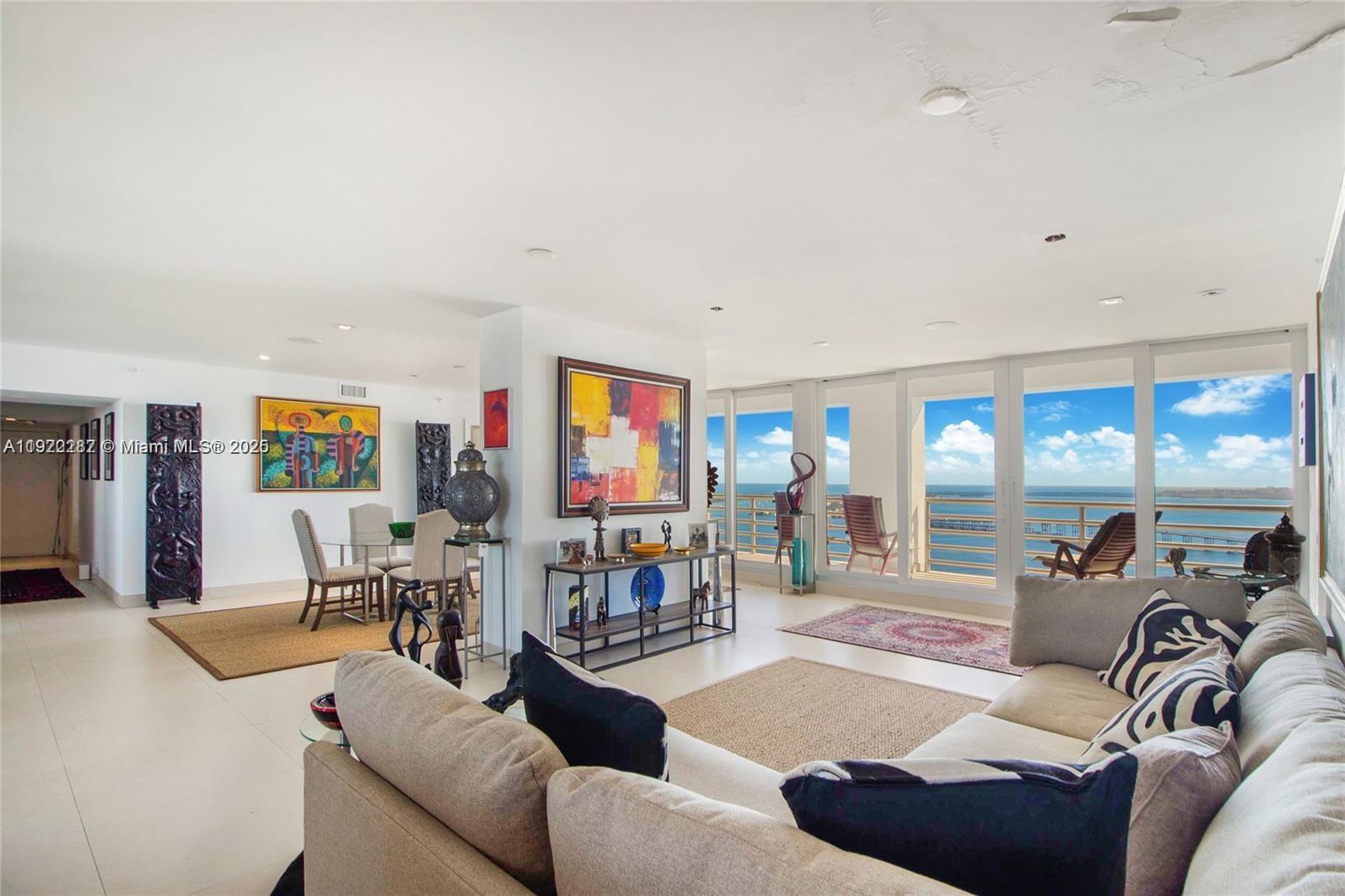 1ad5be0d-2262 1541 Brickell Ave # 3902, Miami FL 33129 — #A11922287