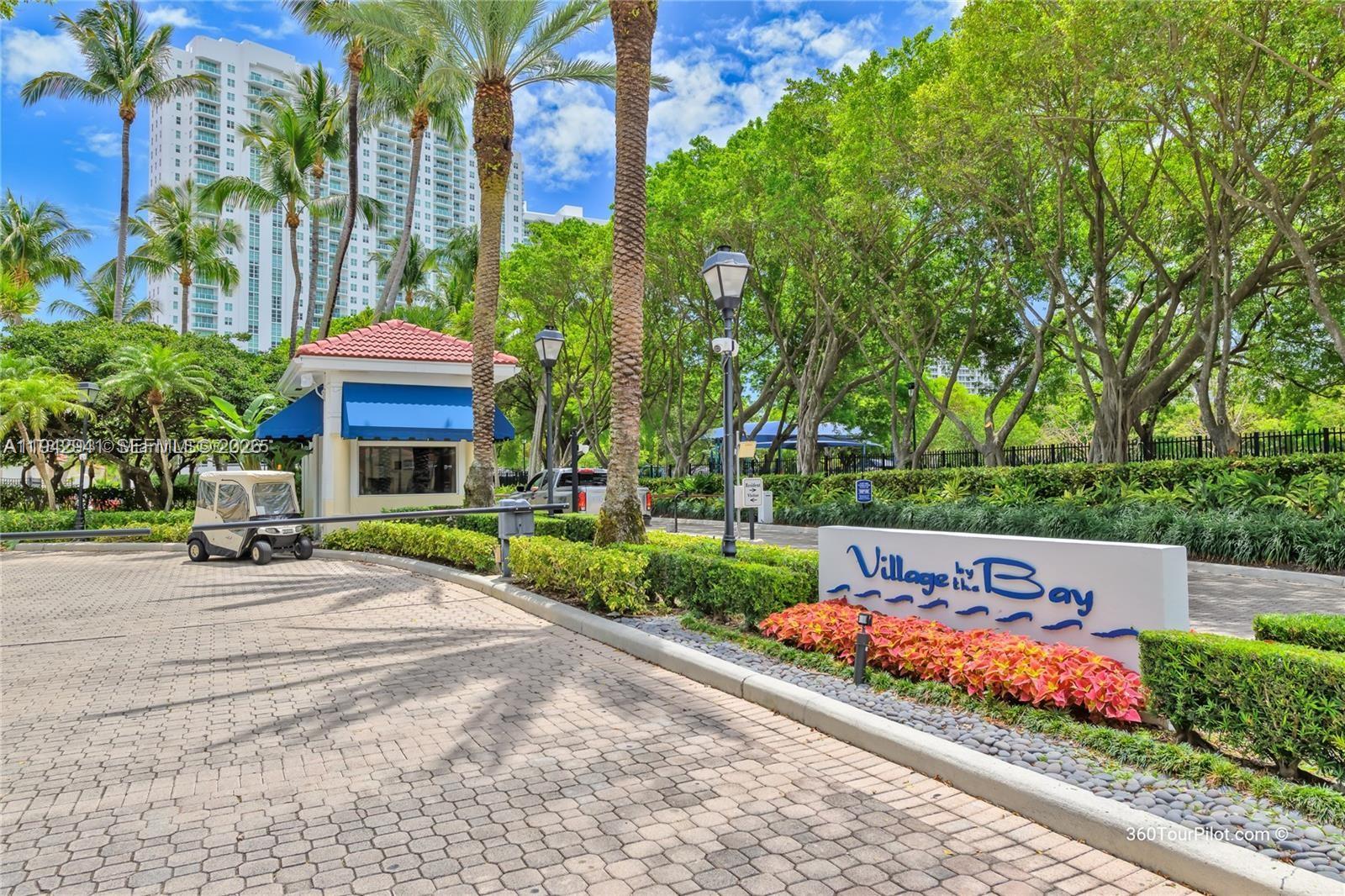 1ad5be0d-2266 3215 NE 184th St # 14301, Aventura FL 33160 — #A11942941