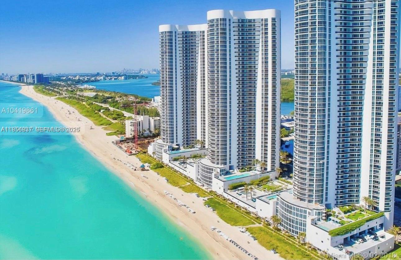 1ad5be0d-2268 15811 Collins Ave # 2805, Sunny Isles Beach FL 33160 — #A11856837