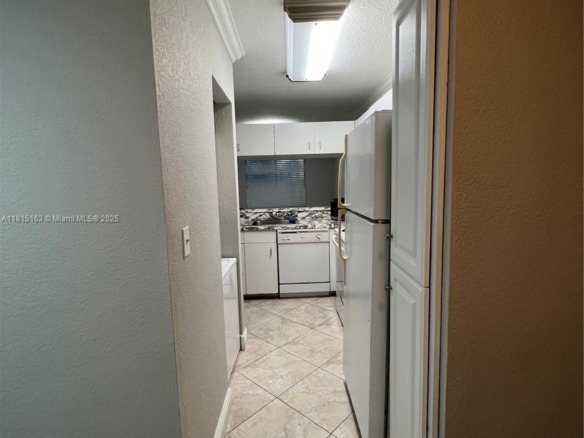 1097 Coral Club Dr # 1097, Coral Springs FL 33071 — #A11815163