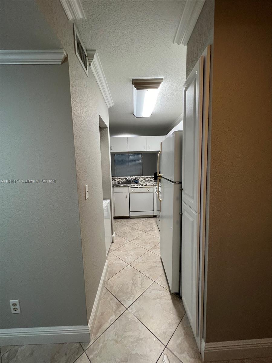 1ad5be0d-227 1097 Coral Club Dr # 1097, Coral Springs FL 33071 — #A11815163