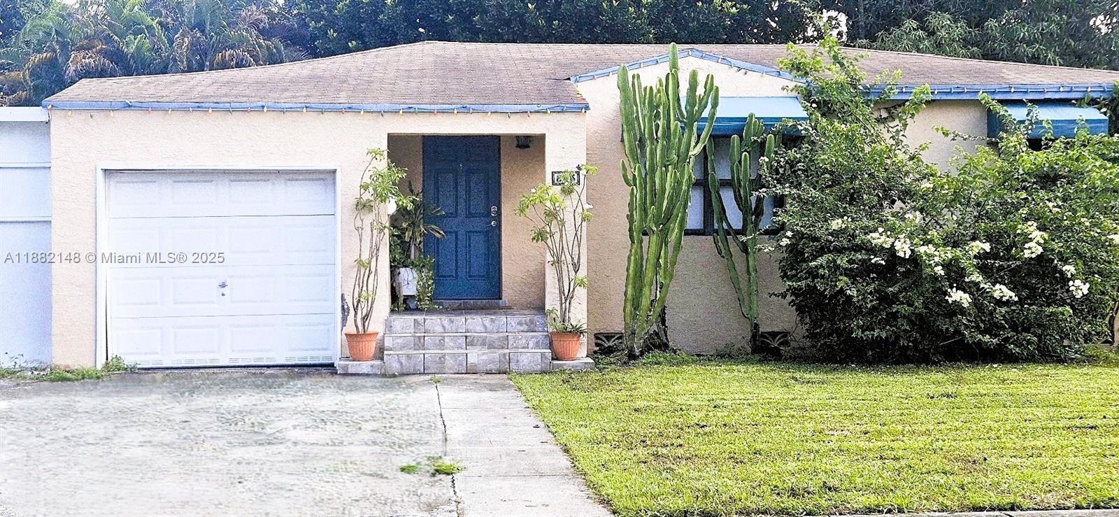 1ad5be0d-2270 243 NW 62nd Ct, Miami FL 33126 — #A11882148