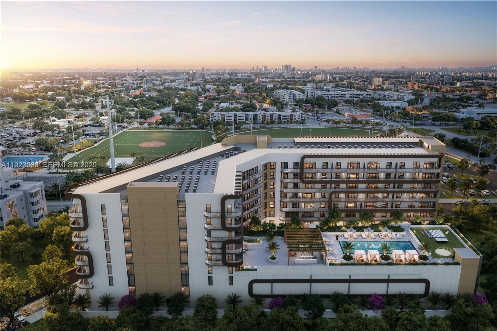 1ad5be0d-2272 218 SE 7th St # 517, Hallandale Beach FL 33009 — #A11923568