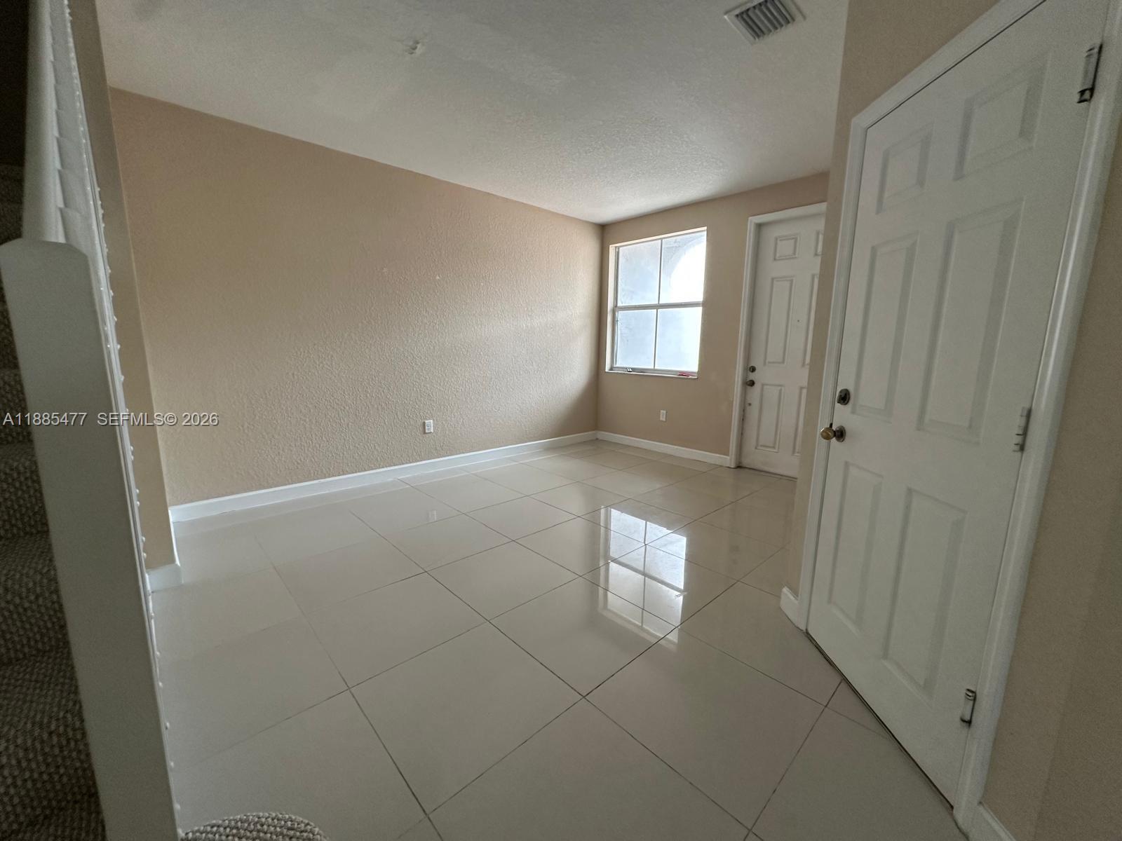 1ad5be0d-2273 1026 NE 207th Ter # 1026, Miami FL 33179 — #A11885477