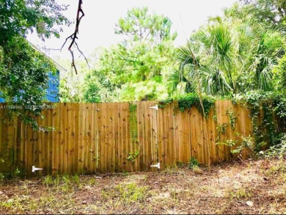 901 Cooper St, St Augustine FL 32084 — #A11933948