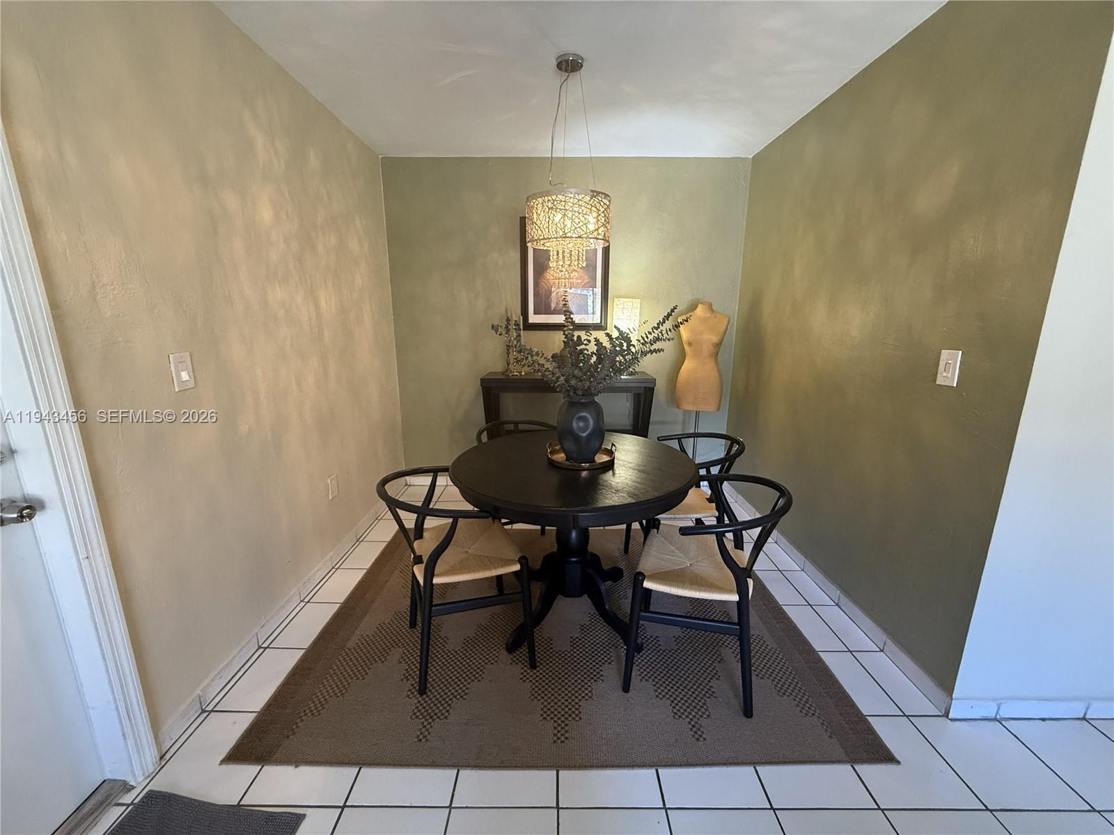 1ad5be0d-2279 7823 Miller Dr # C207, Miami FL 33155 — #A11943456
