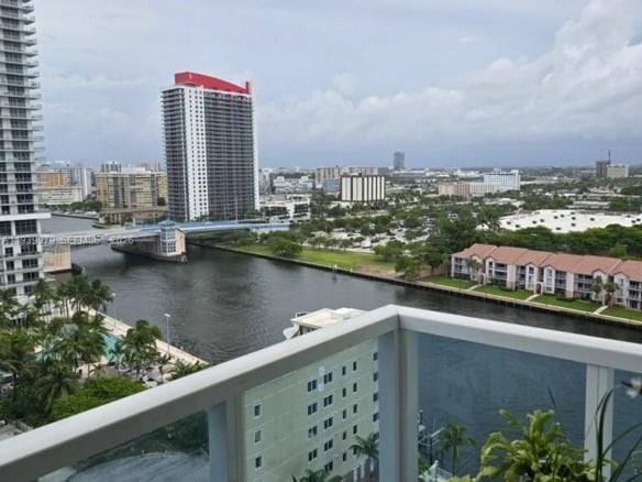 Listing #A11939979