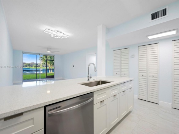7900 NW 50th St # 104, Lauderhill FL 33351 — #A11900406