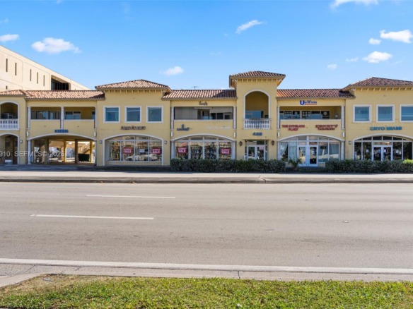 Listing #A11938910