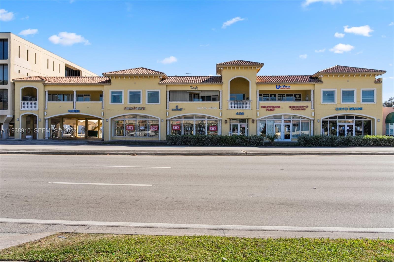 1ad5be0d-2288 Listing #A11938910