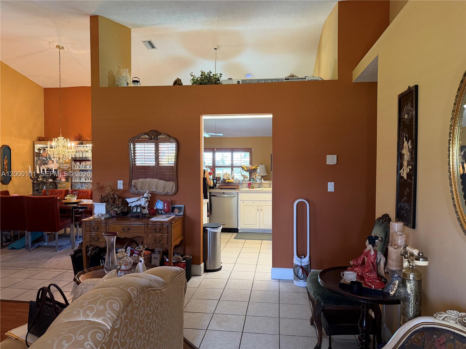 1ad5be0d-2295 3509 Sunrise Dr, Other City – In The State Of Florida FL 33872 — #A12000191