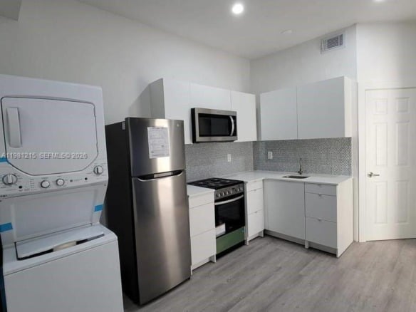 734 SW 4th St # 6, Miami FL 33130 — #A11981215