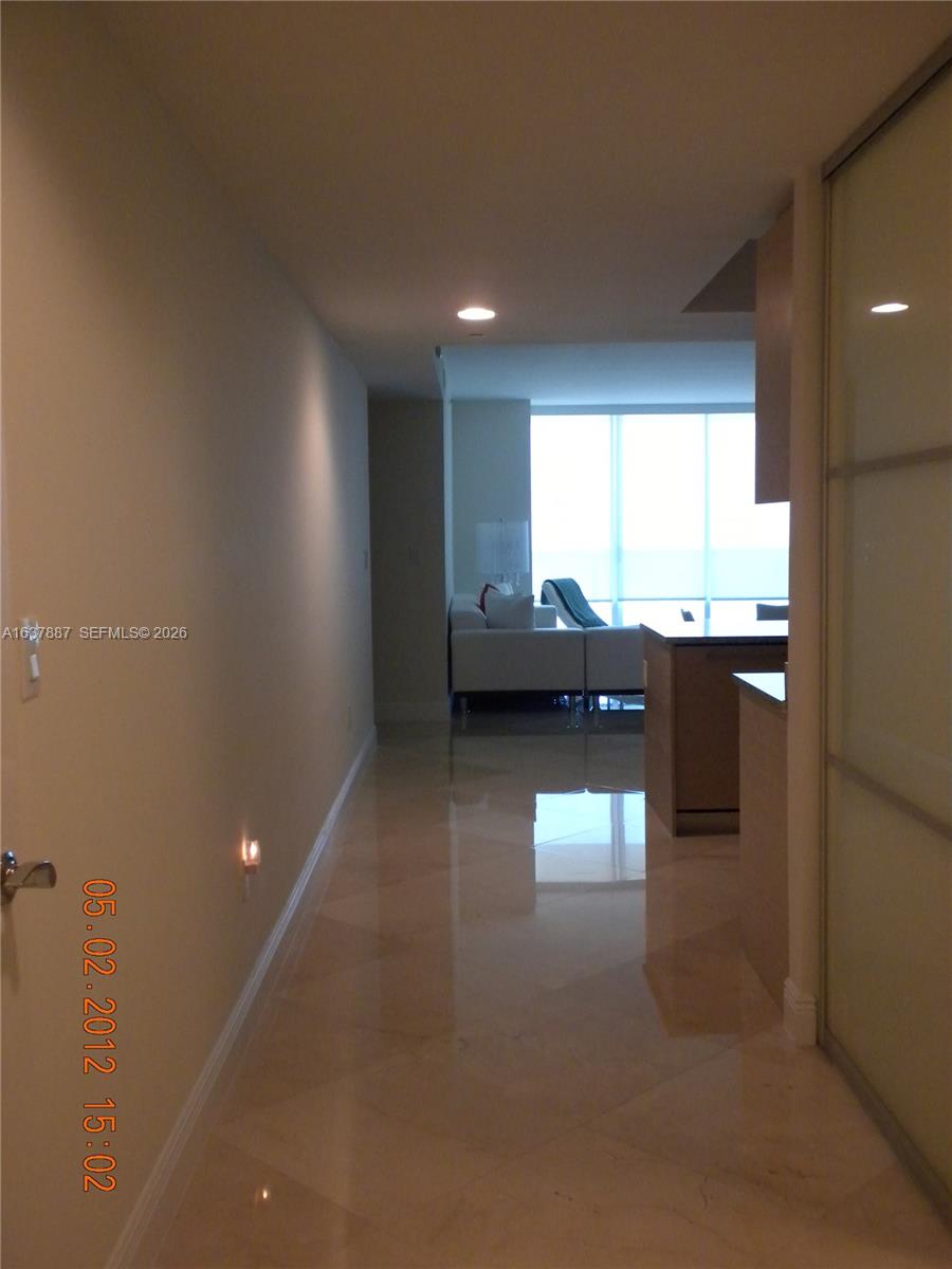 1ad5be0d-2307 Listing #A1637887