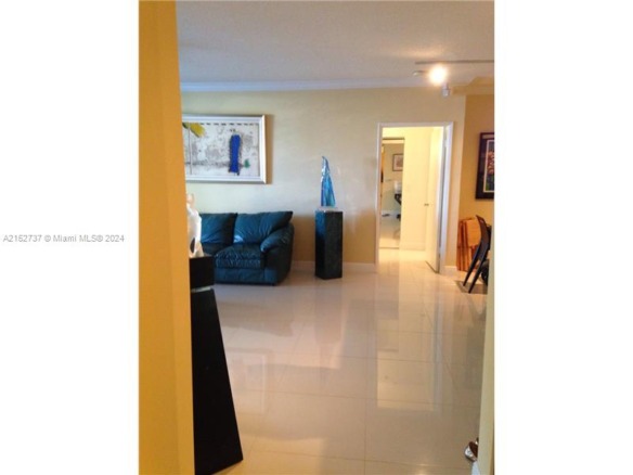 19877 E COUNTRY CLUB DR # 3108, Aventura FL 33180 — #A2152737