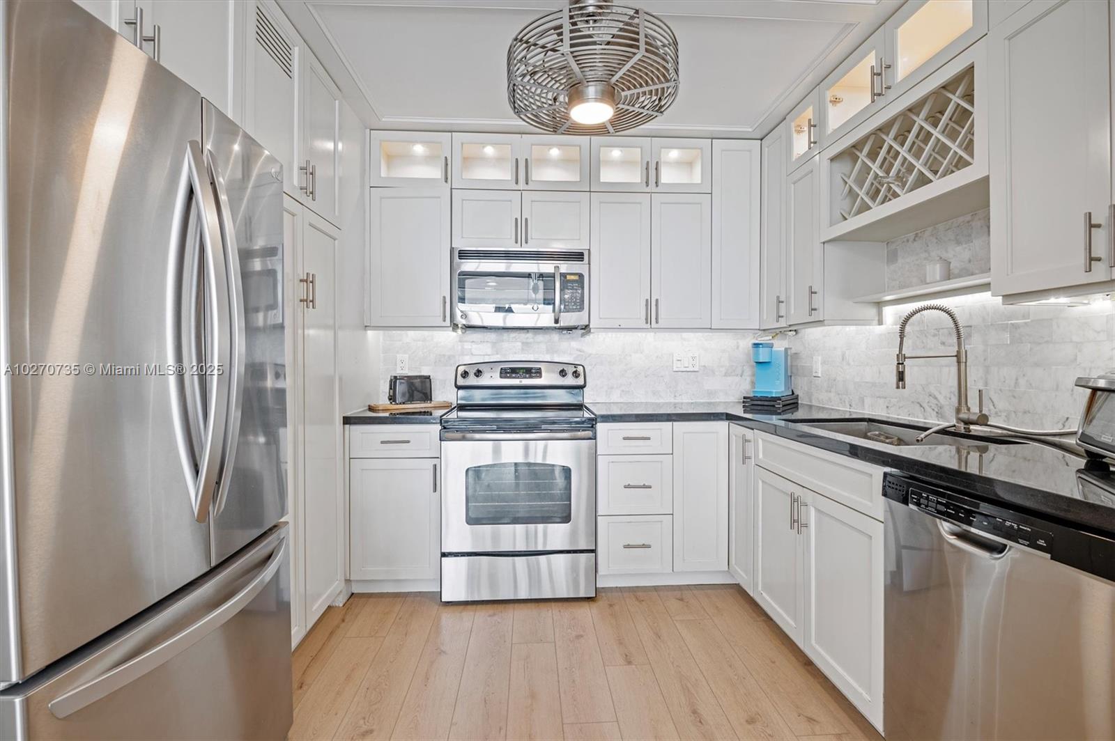 1ad5be0d-2317 3505 S OCEAN DR # 607, Hollywood FL 33019 — #A10270735