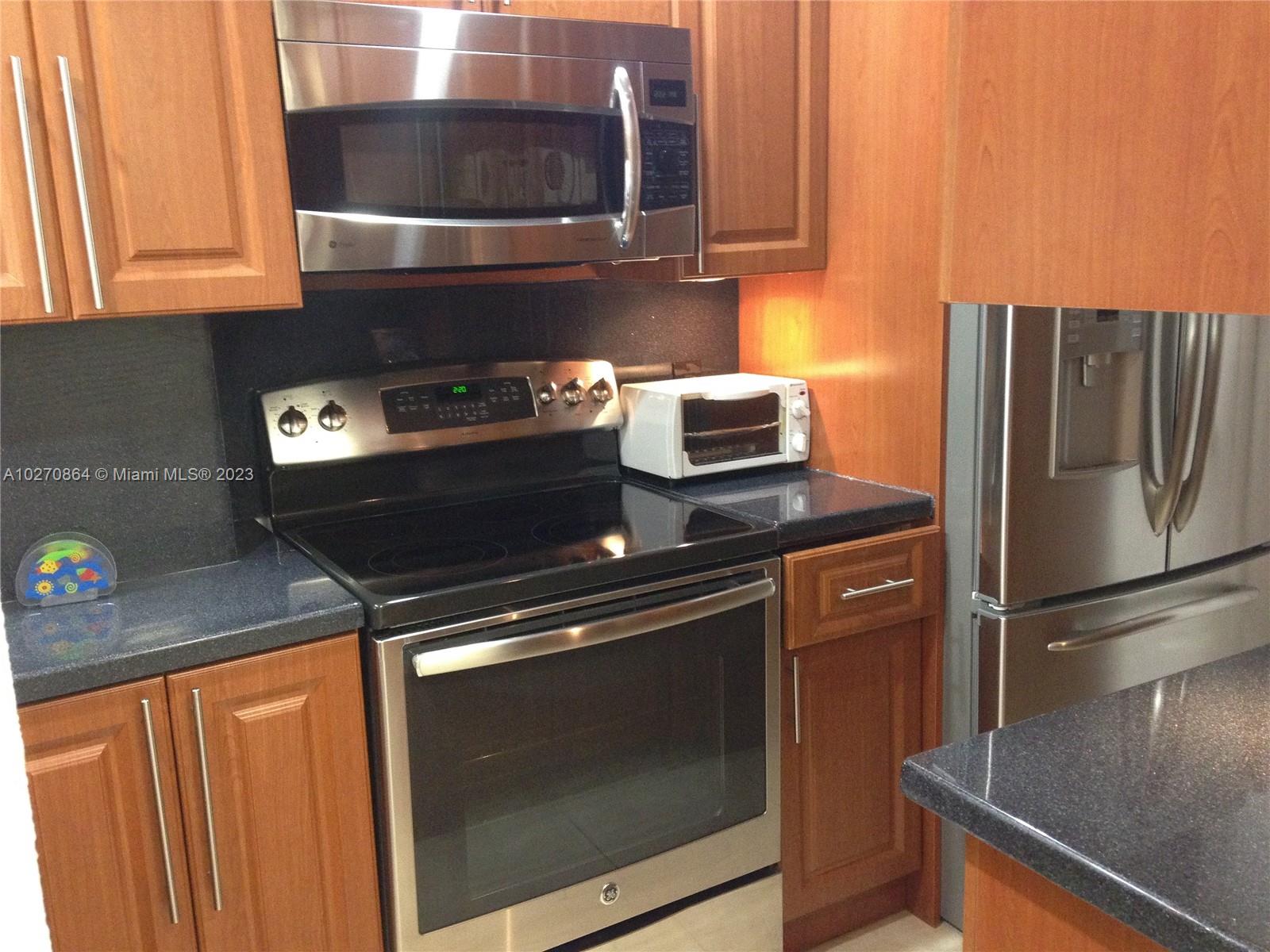 1ad5be0d-2319 3505 S Ocean Dr # 104, Hollywood FL 33019 — #A10270864