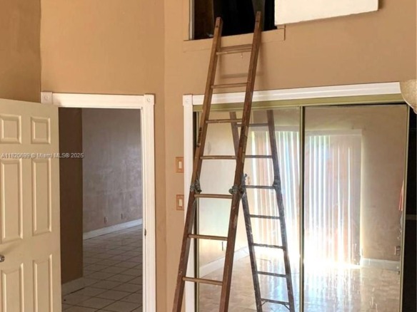 2442 NW 55th Ter, Lauderhill FL 33313 — #A11820699