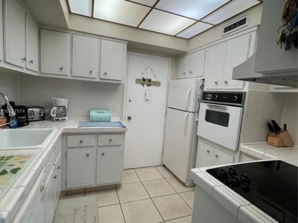 3505 S Ocean Dr # 921, Hollywood FL 33019 — #A10327574