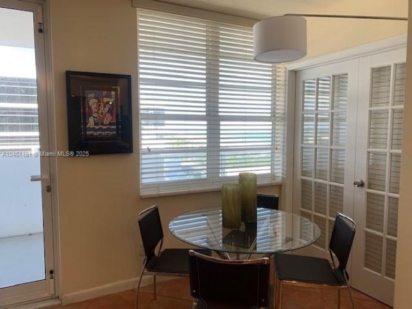 100 Lincoln Rd # 1129, Miami Beach FL 33139 — #A10461151