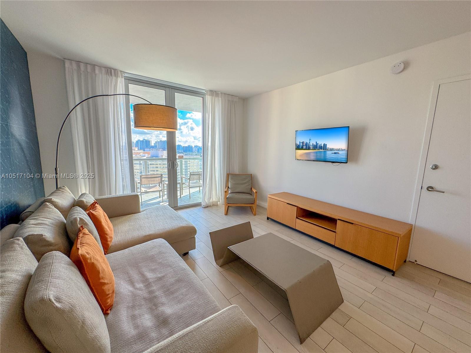 1ad5be0d-2326 2602 E Hallandale Beach Blvd # 1708, Hallandale Beach FL 33009 — #A10517104