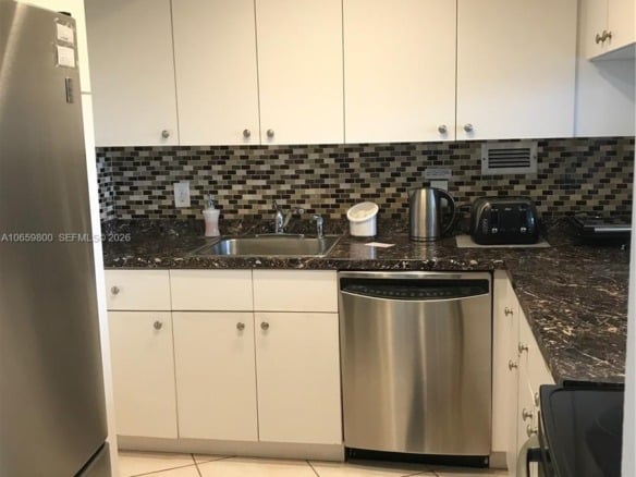 3505 S Ocean Dr # 1403, Hollywood FL 33019 — #A10659800