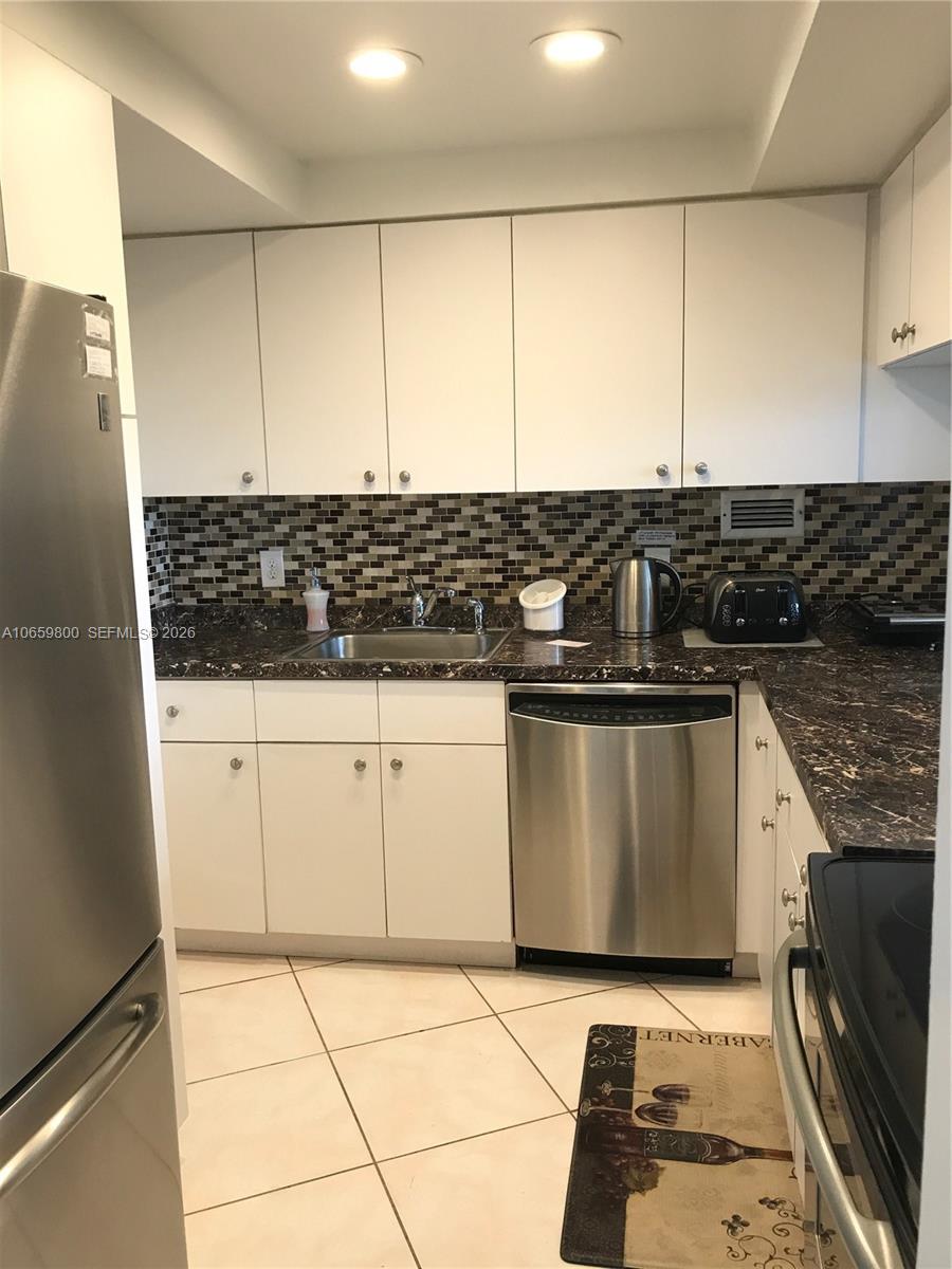 3505 S Ocean Dr # 1403, Hollywood FL 33019 — #A10659800