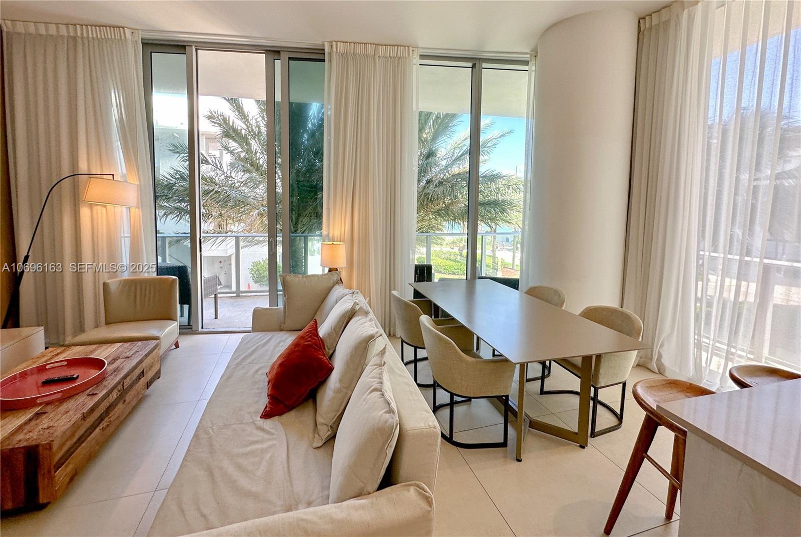 1ad5be0d-2336 4111 S OCEAN DR # 205, Hollywood FL 33019 — #A10696163