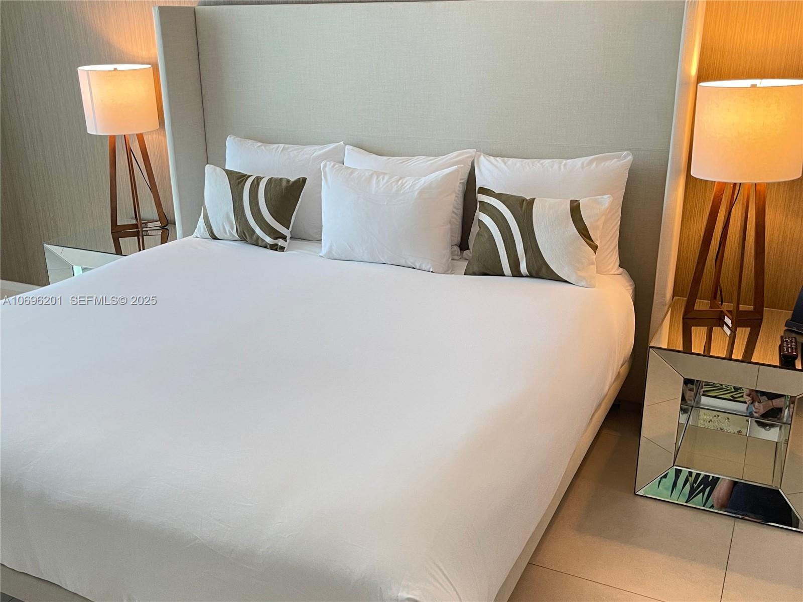 1ad5be0d-2337 4111 S OCEAN DR # 1107, Hollywood FL 33019 — #A10696201