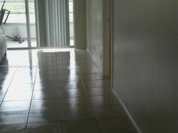 8411 Lagos De Campo Blvd # 303U, Tamarac FL 33321 — #A10838832