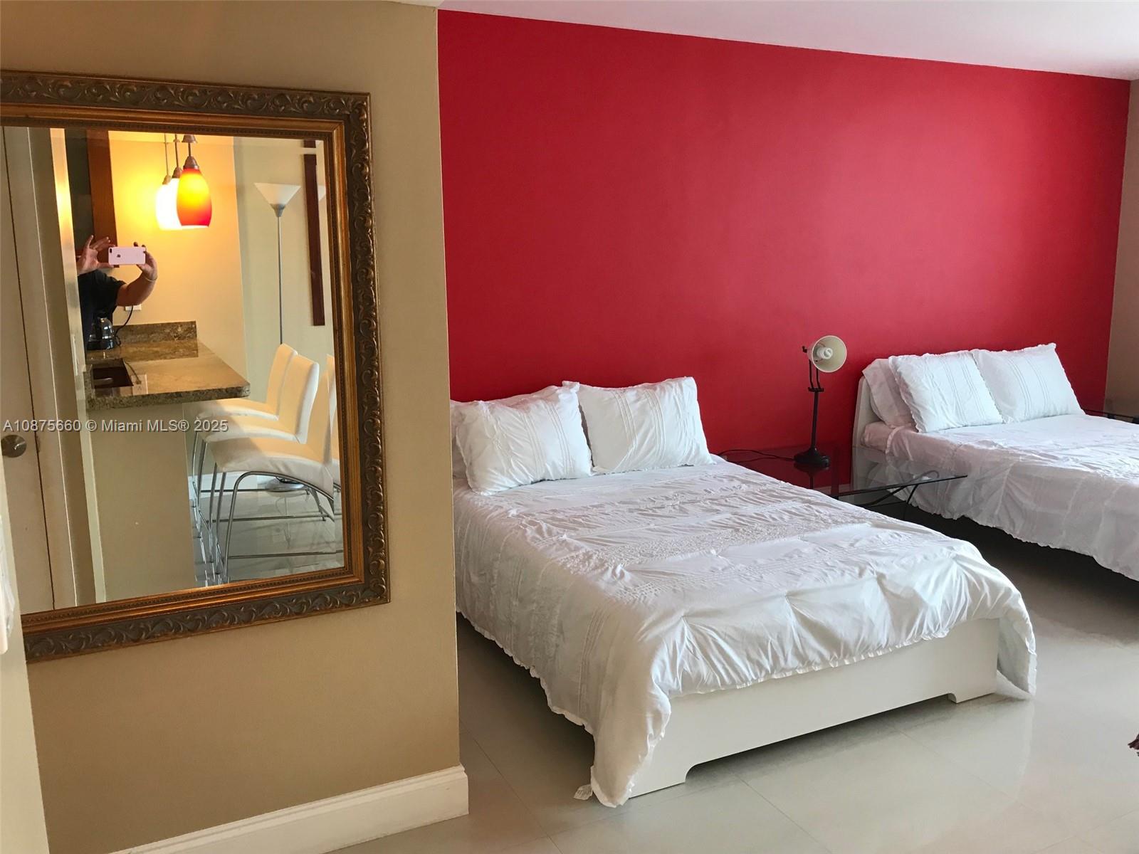 100 Lincoln Rd # 1226, Miami Beach FL 33139 — #A10875660