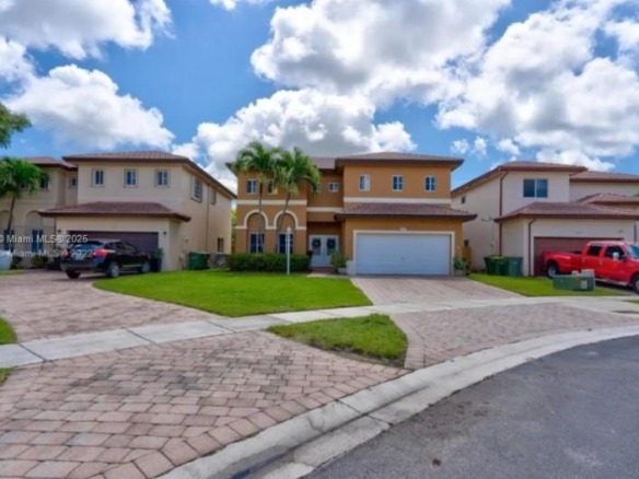 2967 NE 42nd Ave, Homestead FL 33033 — #A11814611